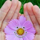 좋은친구들 이미지