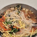 월배홍한의원 이미지