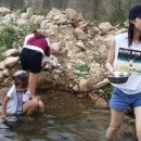 촌락슈퍼 이미지