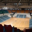 시민체육광장(2체육관) 이미지