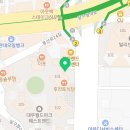 감삼동321 이미지