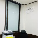 에스엠수학교습소