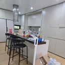 에듀시티로 | 종합정기청소[까페.식당.스크린골프장.스포츠센타.등등] 대정 에듀시티로 정리정돈수납 다녀왔습니다^,^