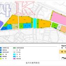 신장동 442-2 이미지