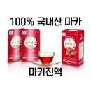 리빗팜