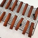 썬베이크 이미지