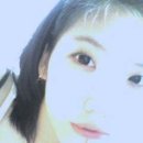 하늘찬 이미지