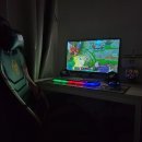 제닉스학원 | 무선게이밍헤드셋 제닉스 타이탄 WH6