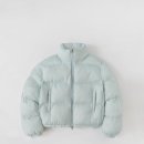 오로(ORO) 이미지