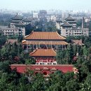 북경2 이미지