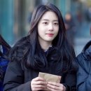 나인기획 이미지