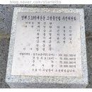 영덕군영해면보건지소 이미지