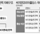 대산(관) 이미지