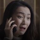 JTBC 드라마 ＜스카이캐슬＞ 최고의 명대사는? (스포,스압주의) 이미지