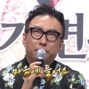 데자뷰메디스킨 대전점