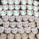 윤연파티시에 네이버블로그