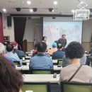 🤣🥰😙🥲((( 최대현/팬앤드마이크 ))) 김연아 !!!! 이미지