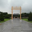 김해금관가야 이미지