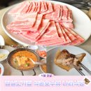 나리뷰(n_review) | 잠실고기집 나리식당 석촌호수뷰 잠실냉삼1티어맛집