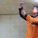 연천소방서 이미지