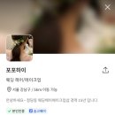 하이,포포 이미지