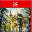 나의 첫 글+ 이야기의 시작 이미지