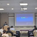 수락신경외과의원 네이버블로그