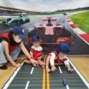 행복한아이들어린이집 이미지