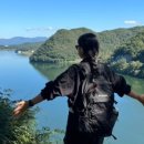 리버뷰캠핑장 이미지