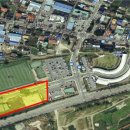 우두이지더원공인중개사사무소 이미지