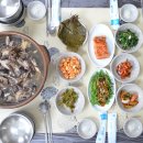 대산국수촌 이미지