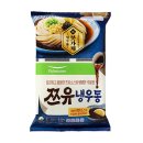한주라이프