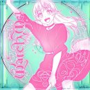 展開(전개) | Watch me! - YOASOBI