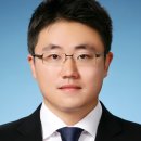 서초중앙로 64 (3) 이미지