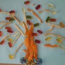 (주)아리스 이미지