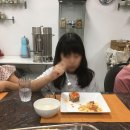 터키이스탄불문화원 이미지