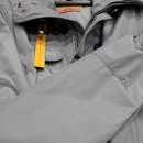 백성사 | 부산 명품 세탁소 센텀 백성사 얼룩 제거 후기