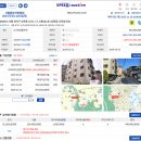 남현동-17 이미지