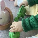 스카이방방(석관점) 이미지