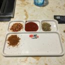 풍무 양꼬치 이미지