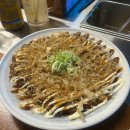 쌈싸먹는김치찌개연산본점 이미지