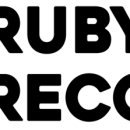 음악역1939 스튜디오(S-STATION) | [공지] about 루비레코드 RUBY RECORDS 2026