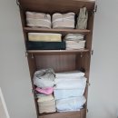 동부점 | 창원포장이사 [KGB이사 창원동부점] 이용 후기 깔끔한 포장과 안정적인 이사 경험