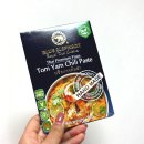 J,마트약국 이미지