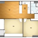 명지국제신도시 삼정그린코아 더베스트 이미지