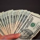 (주)알앤엘바이오 이미지