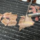 증평한돈축산물식당 이미지