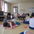 향약경로당 이미지