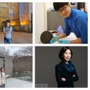 서양미술여행 이미지