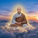 무색